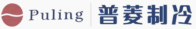 伟德国际始于英国1946